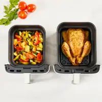 TEFAL EY752AE0