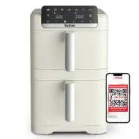 TEFAL EY752AE0