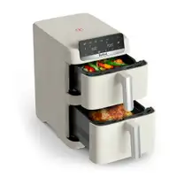 TEFAL EY752AE0