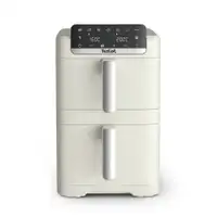TEFAL EY752AE0