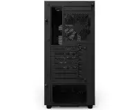 NZXT H510 Flow (CA-H52FB-01)