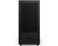 NZXT H510 Flow (CA-H52FB-01)