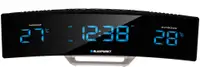 BLAUPUNKT CR12BK