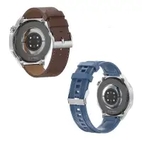 DT Smart Watch DT5 Grey SW421