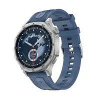 DT Smart Watch DT5 Grey SW421