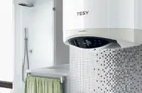 TESY GCV 804720 C21 EC