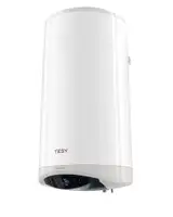 TESY GCV 804720 C21 EC