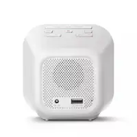 PHILIPS TAR4406/12