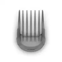 PHILIPS HC5722/15