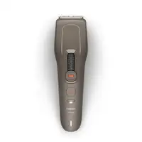 PHILIPS HC5722/15