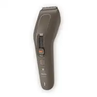 PHILIPS HC5722/15
