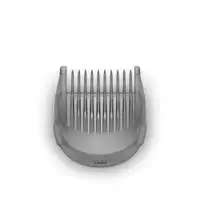 PHILIPS HC5722/15