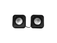 S-BOX SP 203 B