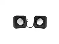 S-BOX SP 203 B