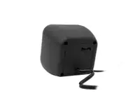 S-BOX SP 203 B
