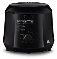 TEFAL FF230831