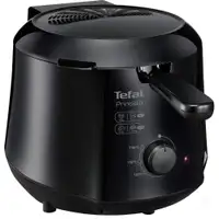 TEFAL FF230831