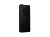 TCL 605 8GB/256GB Obsidian Black