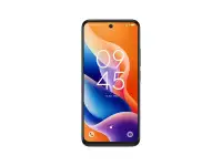 TCL 605 8GB/256GB Obsidian Black