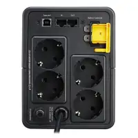 APC BX950MI-GR UPS