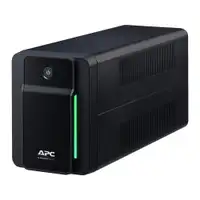 APC BX950MI-GR UPS