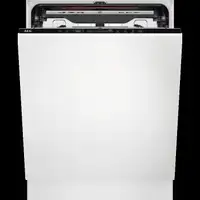AEG FHK74707P