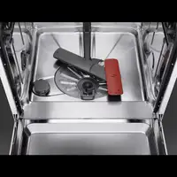 AEG FHK74707P