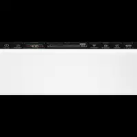 AEG FHK74707P