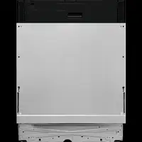 AEG FHK74707P