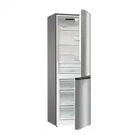 GORENJE NRKE 62 XL