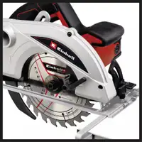 EINHELL TC-CS 1410