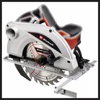 EINHELL TC-CS 1410