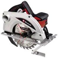 EINHELL TC-CS 1410