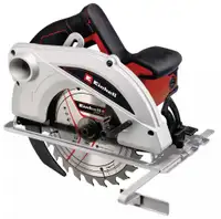 EINHELL TC-CS 1410