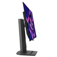 ASUS ROG Strix XG27AQDMG