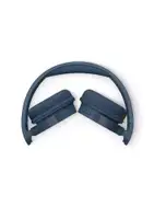 PHILIPS TAH4209BL/00