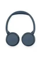 PHILIPS TAH4209BL/00