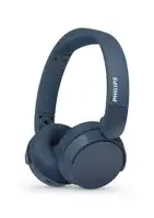PHILIPS TAH4209BL/00