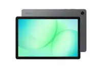 SAMSUNG Galaxy Tab A11+ 6GB/128GB WiFi Grey SM-X230NZAREUC