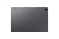 SAMSUNG Galaxy Tab A11+ 6GB/128GB WiFi Grey SM-X230NZAREUC