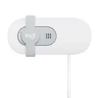LOGITECH Brio 100 Full HD WH 960-001617