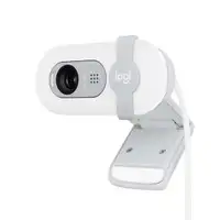 LOGITECH Brio 100 Full HD WH 960-001617