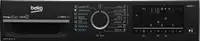 BEKO BM5DFST69442WBPB