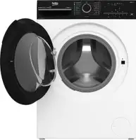 BEKO BM5DFST69442WBPB