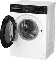 BEKO BM5DFST69442WBPB