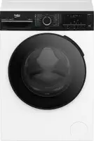 BEKO BM5DFST69442WBPB