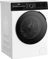 BEKO BM5DFST69442WBPB