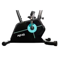 RING RX 110