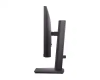DELL E2225HSM