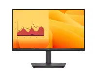 DELL E2225HSM